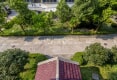 晨兴花园户型图实景图