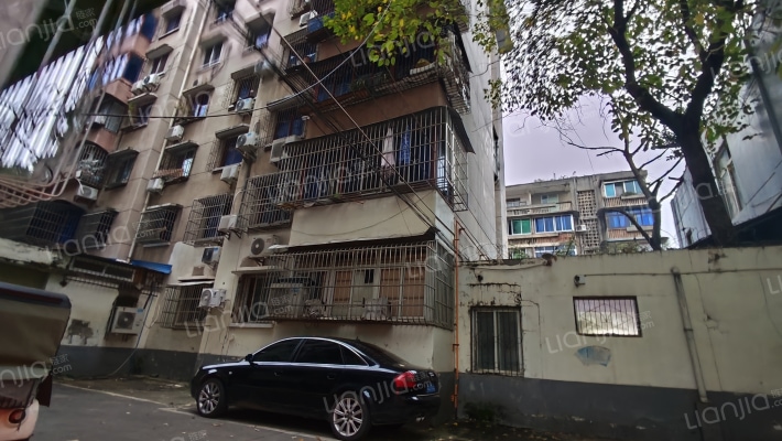 南滨路75号外景图