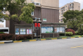 聚缘南庭户型图实景图