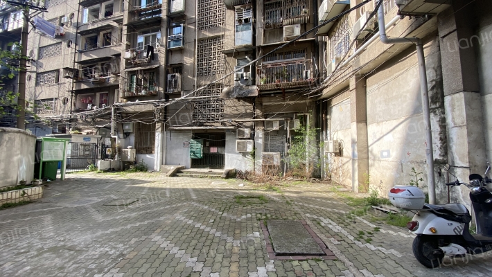 北湖正街30号外景图