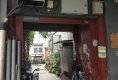 琉璃寺胡同戶型圖實(shí)景圖
