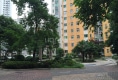 丽景碧雅户型图实景图