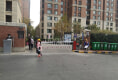 橡树湾三期户型图实景图