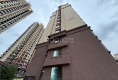 荣安·昭阳小镇户型图实景图