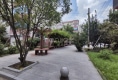 亚太新村清水苑户型图实景图