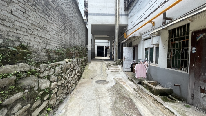 青龙路4号外景图