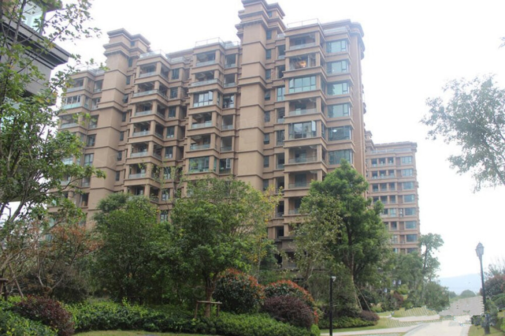 【金宸国际花园_北京金宸国际花园楼盘】房价,户型,开盘时间详情-北京