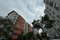 城建花园户型图实景图