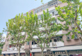 祥德路119号户型图实景图