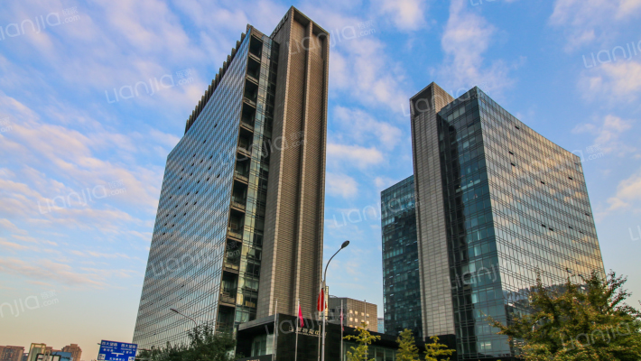 温特莱中心_北京温特莱中心二手房|房价|租房【北京贝壳找房】