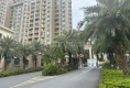 星湖名郡尚林苑户型图实景图