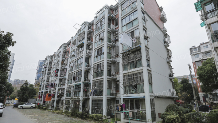 景江东方小区_芜湖景江东方小区二手房|房价|租房【芜湖贝壳找房】