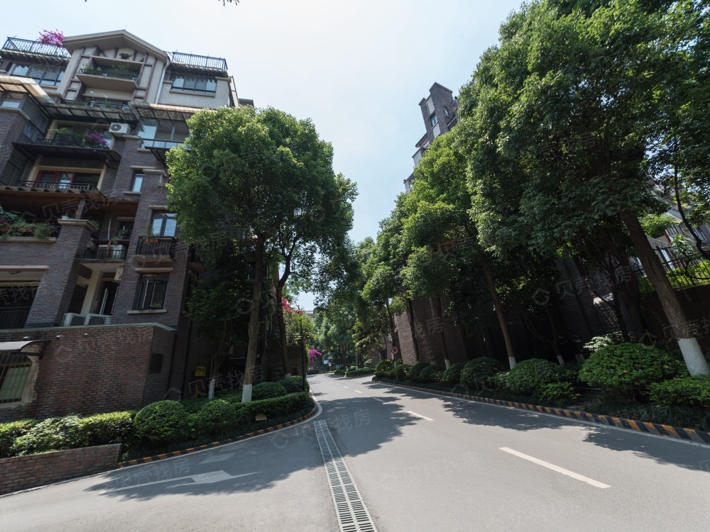 俊峰香格里拉相册