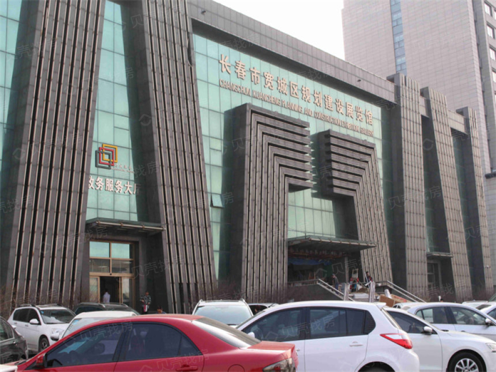中东港相册