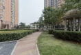 锦绣龙城户型图实景图