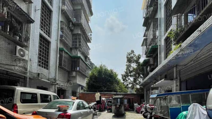 三元大道67号外景图