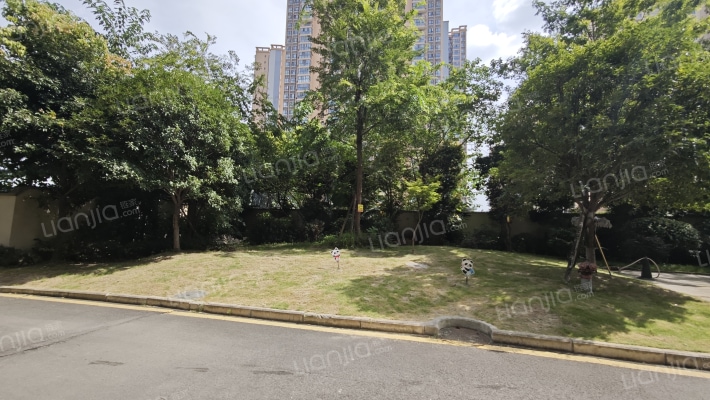 金华壹号外景图