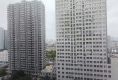 卓昱南苑户型图实景图