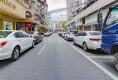旭日二街1号户型图实景图