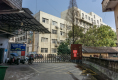 金程商厦户型图实景图