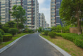 苏建阳光新城户型图实景图