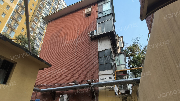 水产西街13号外景图