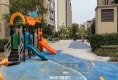 华鸿十里春风户型图实景图