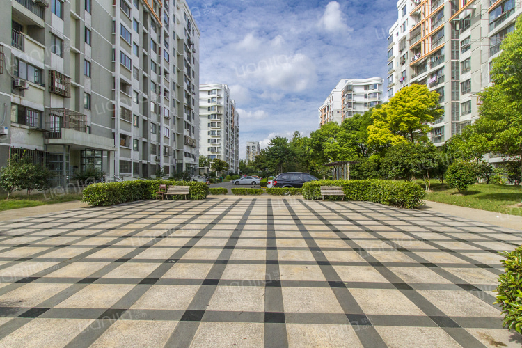 浦江世博家园七街坊_上海浦江世博家园七街坊二手房|房价|租房 浦江世博家园七街坊_上海浦江世博家园七街坊二手房|房价|租房