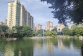 恒大御景湾户型图实景图