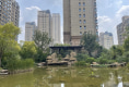 荣科家苑户型图实景图
