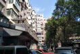 八卦街小区户型图实景图