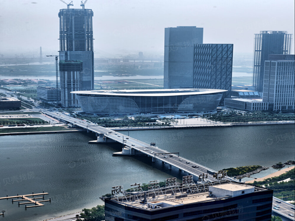 【富力广东大厦_连云港富力广东大厦楼盘】房价,户型,开盘时间详情