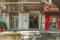 新华东路51号户型图实景图