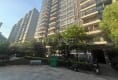 百花公馆户型图实景图