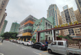 华英城怡景湾户型图实景图