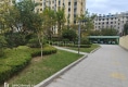百昌花园户型图实景图