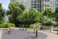 南通橡树湾户型图实景图