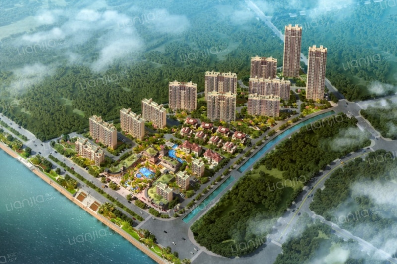 【碧桂园九龙湾_北京碧桂园九龙湾楼盘】房价,户型,开盘时间详情-北京