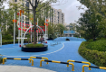 中南紫云集户型图实景图
