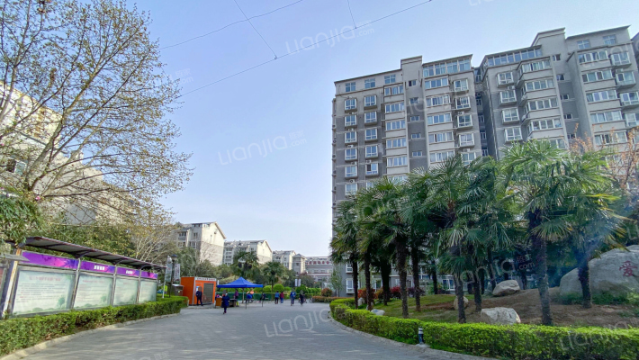 自强西路190号外景图