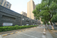 莘松绿嘉园户型图实景图