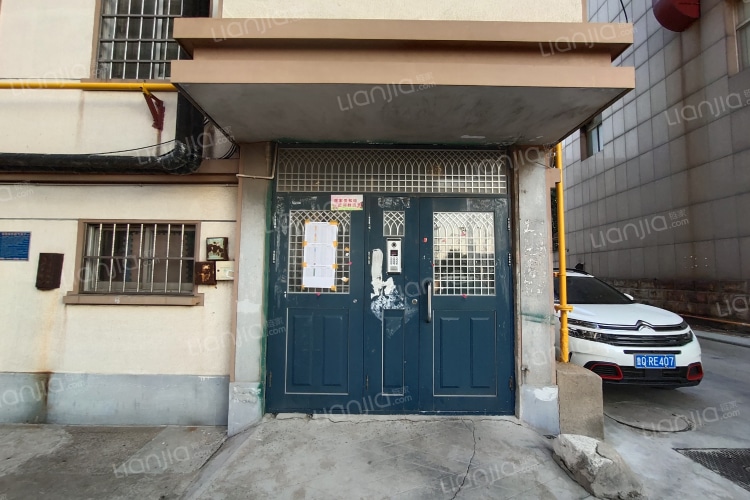 富锦花园 临沂富锦花园二手房 房价 租房 临沂贝壳找房