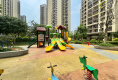 新城香悦公馆户型图实景图