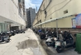 善水新苑户型图实景图