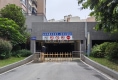 发现美院户型图实景图