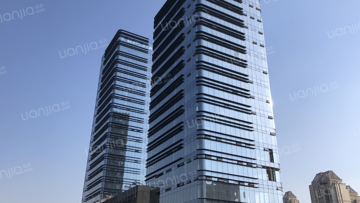 雅德里岛外景图