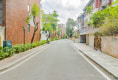 丰泰东海山庄户型图实景图