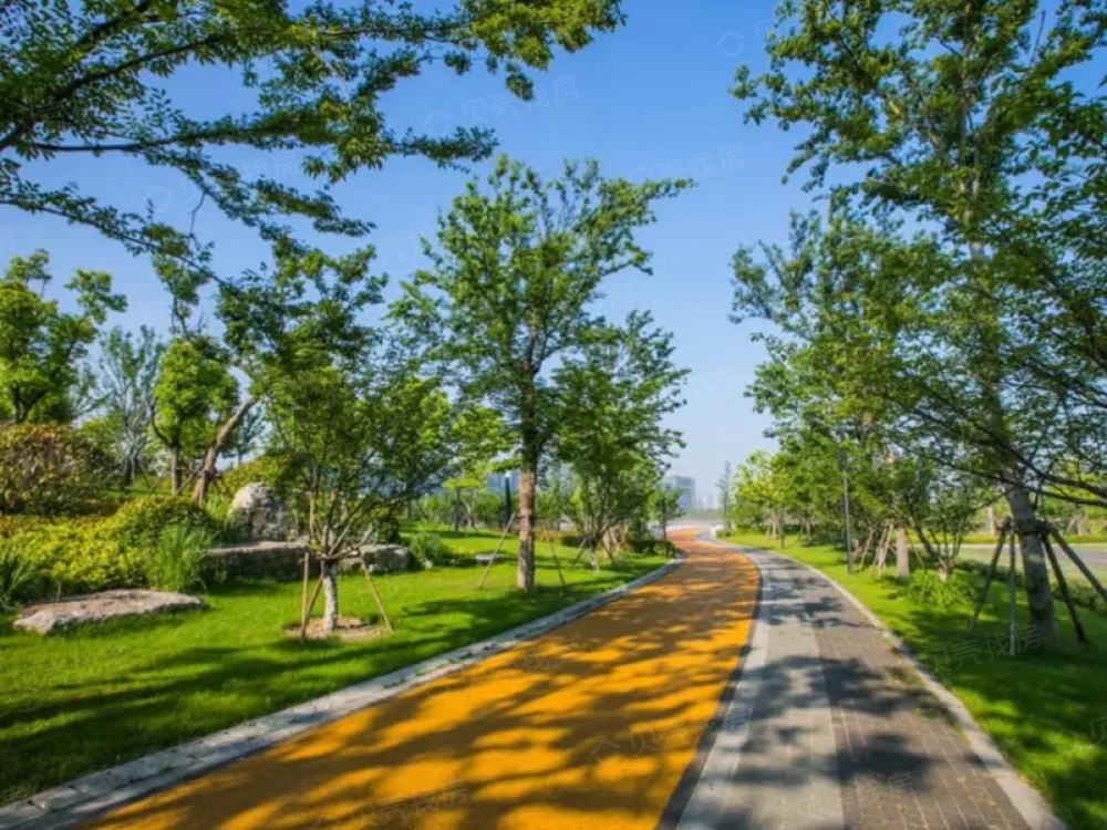 【春风南岸_南通春风南岸楼盘】开发商营业执照相册-南通贝壳新房