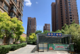 福润四季A区户型图实景图