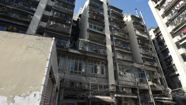 翠湖路一巷71号外景图